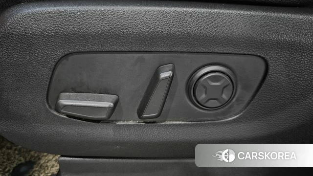 Kia Carnival 4th generation id 4573195 из Кореи 24