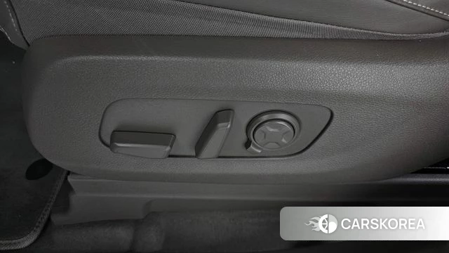 Kia The New Carnival 4th Generation id 4468901 из Кореи 24