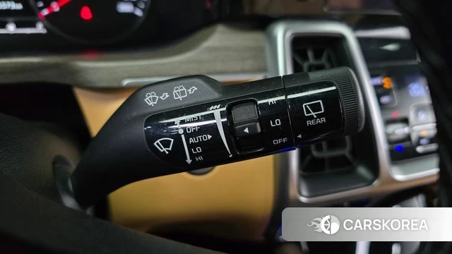 Kia Sorento 4th Generation id 4416610 из Кореи 24