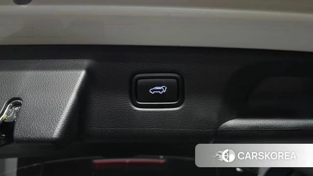Hyundai Palisade id 4697367 из Кореи 24