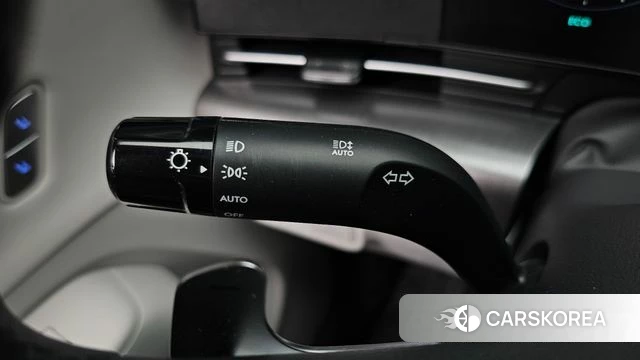 Hyundai Kona (SX2) id 4572127 из Кореи 24
