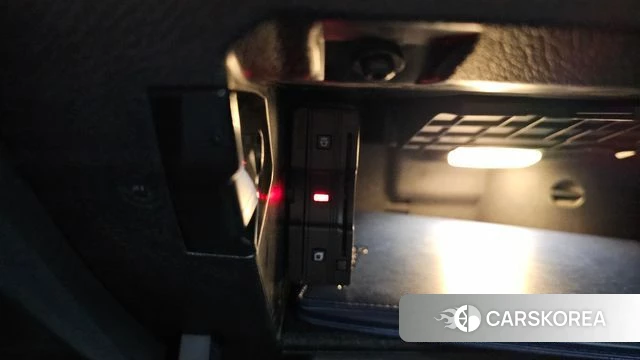 Mercedes-Benz A-Class W177 id 4482668 из Кореи 24