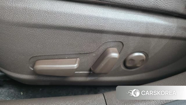 Kia The New K5 2nd generation id 4605365 из Кореи 24
