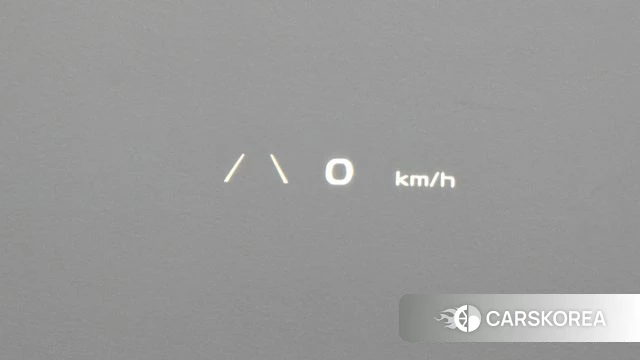Kia EV6 id 4422424 из Кореи 24