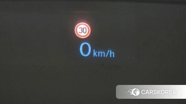 Volkswagen Tiguan second Generation id 4923441 из Кореи 24