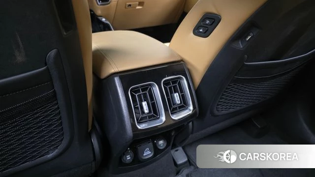 Kia Sorento 4th Generation id 4223282 из Кореи 24