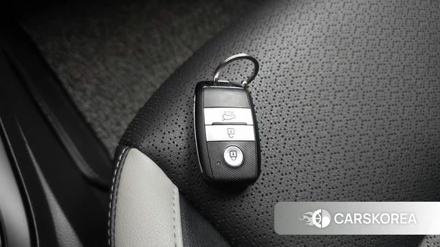 Kia Morning Urban (JA) id 4534323 из Кореи 24