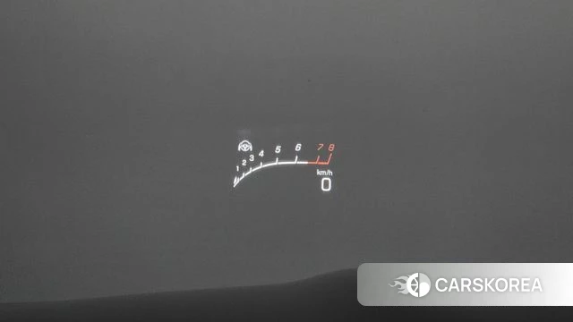 Mercedes-Benz E-Class W213 id 4331040 из Кореи 24