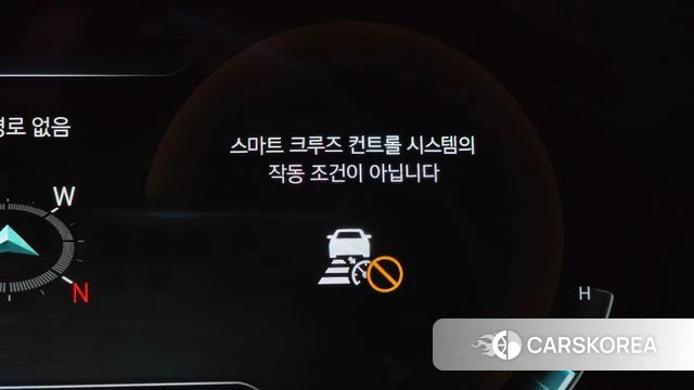 Genesis G80 (RG3) id 4282545 из Кореи 24