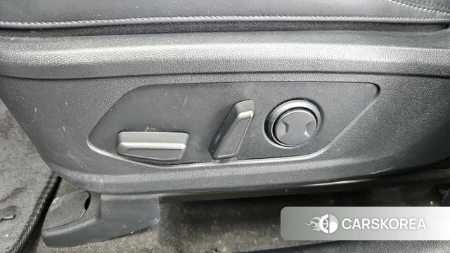 Kia Sorento 4th Generation id 4355990 из Кореи 24