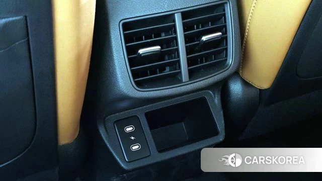 Kia The New Seltos id 4480186 из Кореи 24