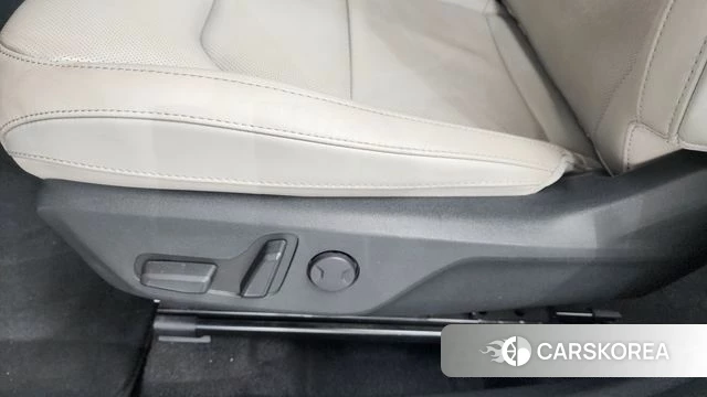 Kia Di Ol Nu Niro id 4541474 из Кореи 24
