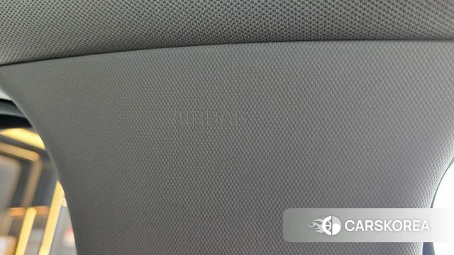 Kia Sportage 5th Generation id 4230725 из Кореи 24