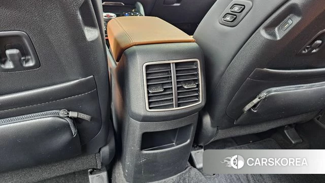 Kia Sportage 5th Generation Hybrid id 4740421 из Кореи 24