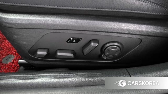 Kia K8 id 4369537 из Кореи 24