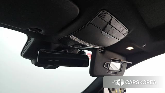 Mercedes-Benz E-Class W213 id 4750333 из Кореи 24