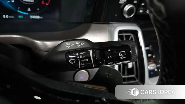 Kia Sorento 4th Generation id 4501731 из Кореи 24