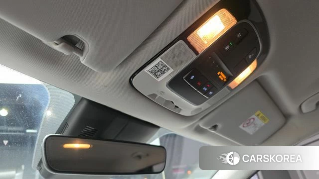 Hyundai Tucson (NX4) id 4324090 из Кореи 24