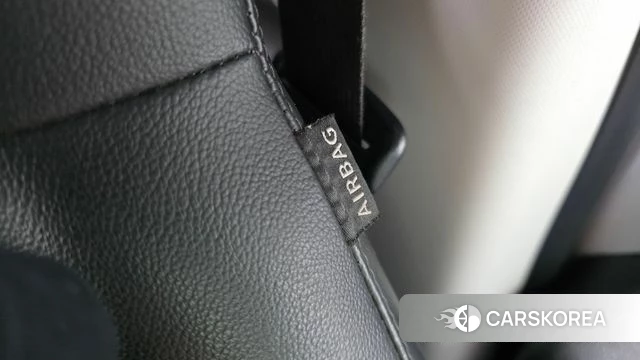 Hyundai Staria id 4641008 из Кореи 24