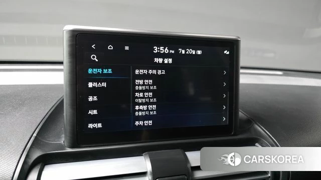 Hyundai Casper id 4603470 из Кореи 24