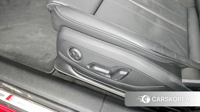 Audi A4 (B9) id 4194938 из Кореи 24