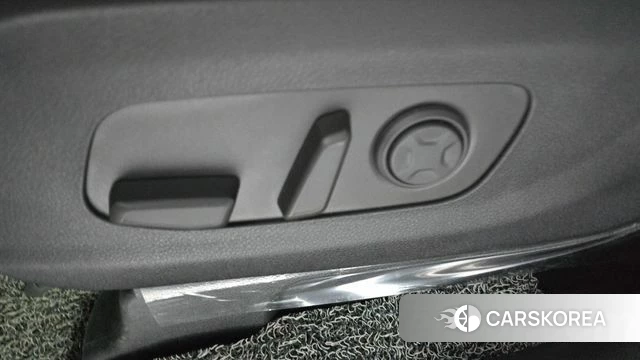 Kia The New Carnival 4th Generation id 4329677 из Кореи 24