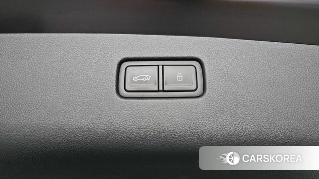 Genesis GV70 id 4793558 из Кореи 24