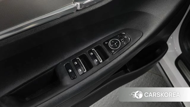 Hyundai The New Grandeur IG id 4245608 из Кореи 24