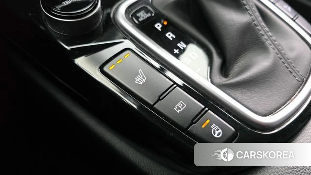 Kia The New Seltos id 4774108 из Кореи 24