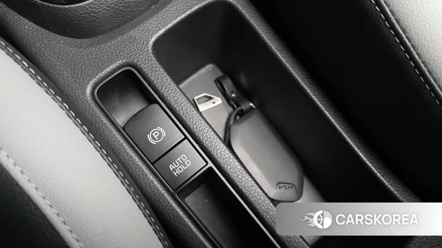 Kia The New Morning (JA) id 4710656 из Кореи 24