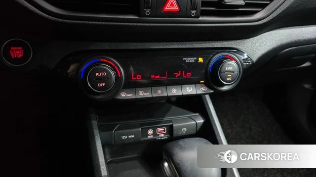 Kia Come New K3 id 4568566 из Кореи 24