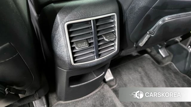 Kia Sportage 5th Generation Hybrid id 4382590 из Кореи 24