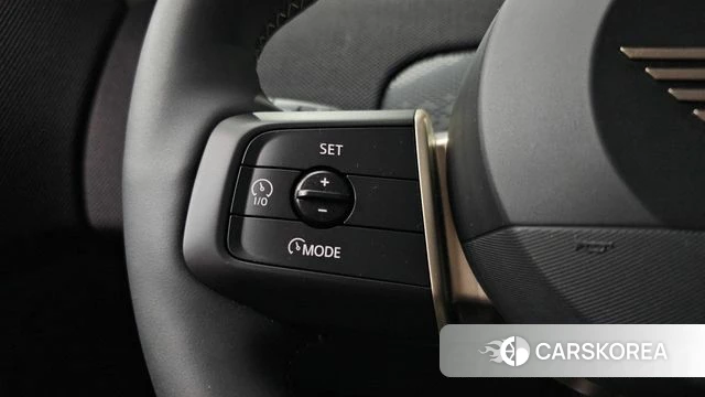 Mini Cooper S Countryman 3rd Generation id 4739448 из Кореи 23