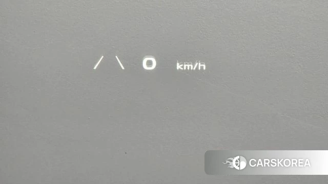 Kia EV6 id 4475471 из Кореи 24