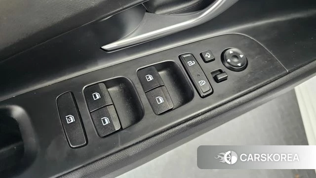 Hyundai Avante Hybrid (CN7) id 4433191 из Кореи 24