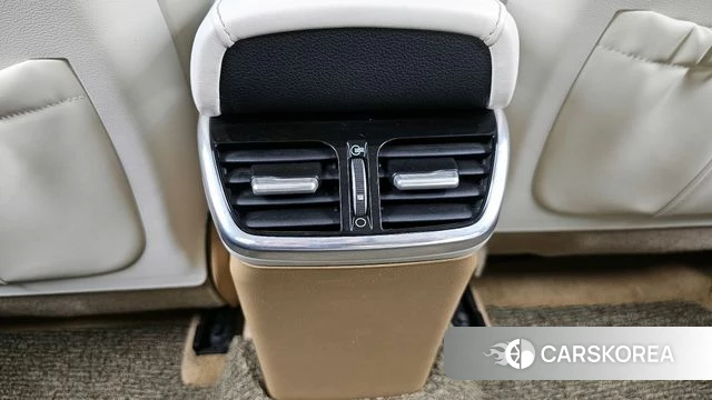 Hyundai The New Grandeur IG Hybrid id 4325151 из Кореи 24