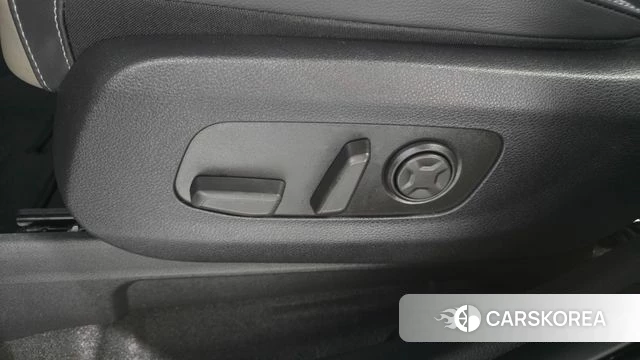 Kia The New Carnival 4th Generation id 4527744 из Кореи 24