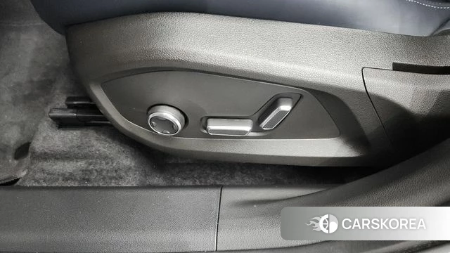 Renault Korea (Samsung) Grand Coleos id 4387977 из Кореи 24