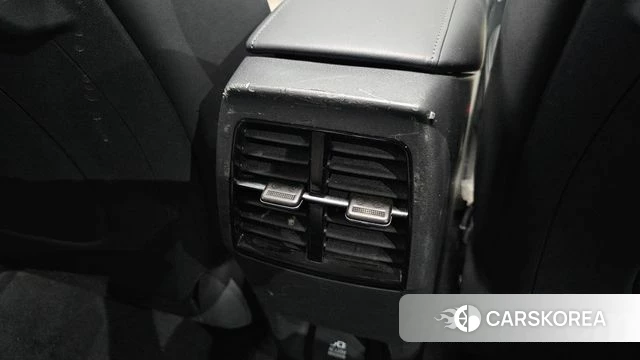 Kia Di Ol Nu Niro id 4422879 из Кореи 24