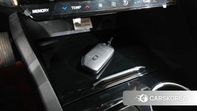 Kia K5 3rd generation id 4248933 из Кореи 24