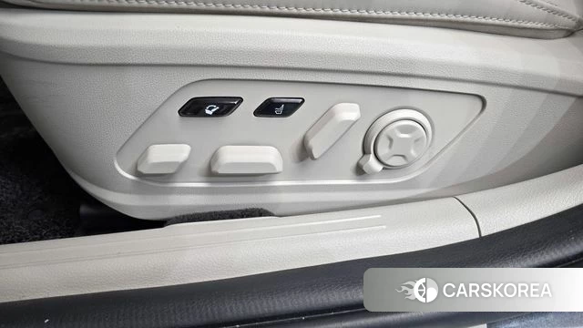 Kia K8 Hybrid id 4223677 из Кореи 24