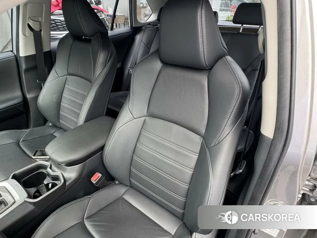 Toyota Wilanda id 4273893 из Китая 24