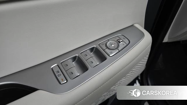 Hyundai Palisade id 4417045 из Кореи 24