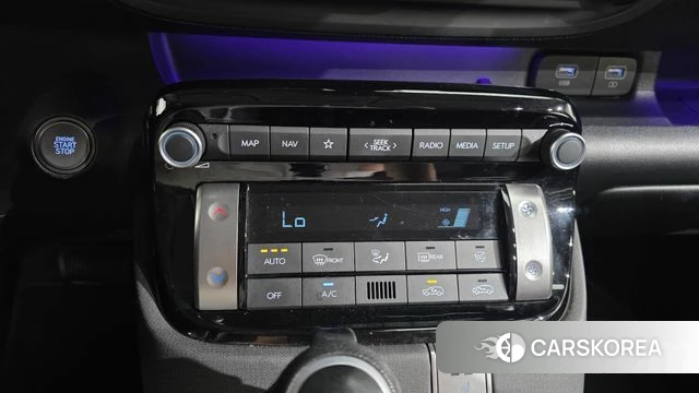 Hyundai Casper id 4942060 из Кореи 24
