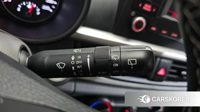 Kia Morning Urban (JA) id 4604618 из Кореи 24