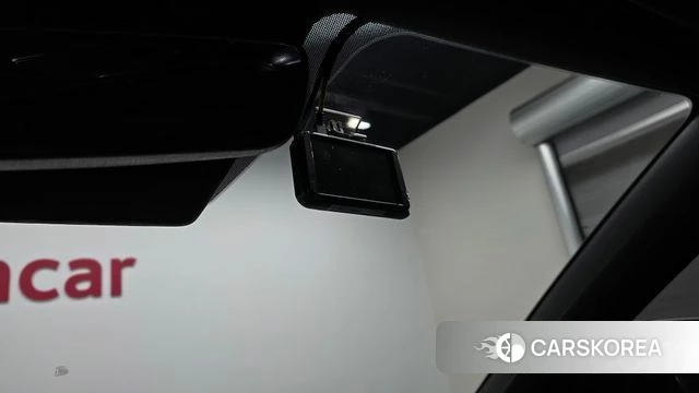 Hyundai Tucson (NX4) id 4469135 из Кореи 24
