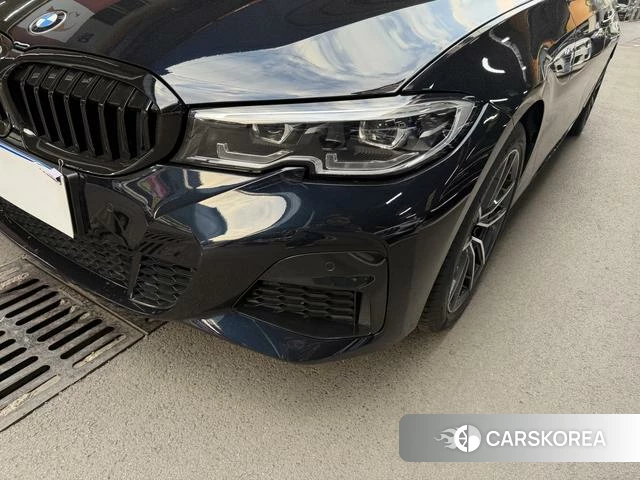 BMW 3 series id 4258710 из Китая 24