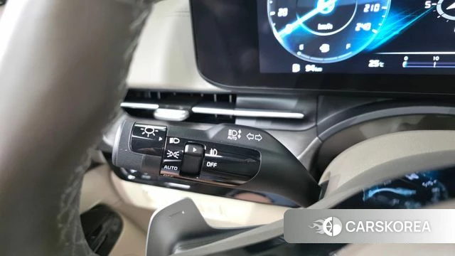 Kia Carnival 4th generation id 4636567 из Кореи 24