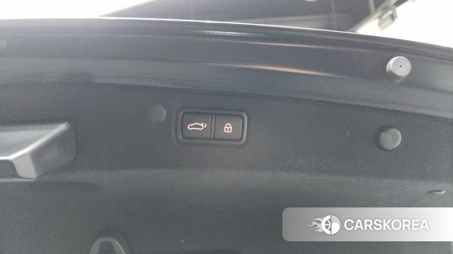 Hyundai The New Grandeur IG id 4317388 из Кореи 24