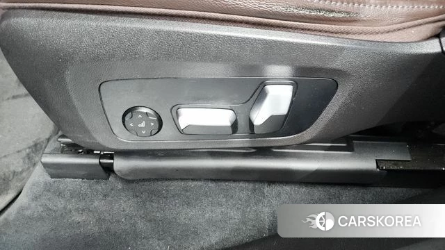 BMW X4 (G02) id 4349912 из Кореи 24